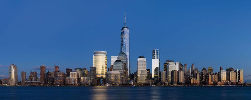 Spanish tarot en New York (NY)