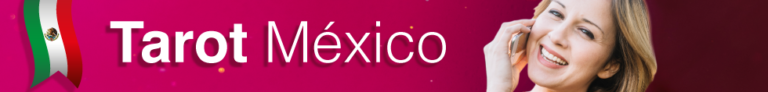 Tarot videntes México