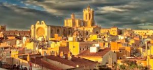 Tarotistas en Tarragona