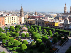 Videntes en Leon, guanajuato, Mexico