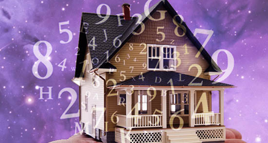 casa-numerologia-cotidianidad