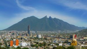 tarot en Monterrey, Nuevo León