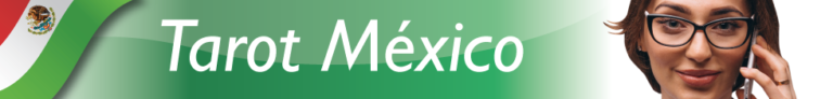 Tarot México