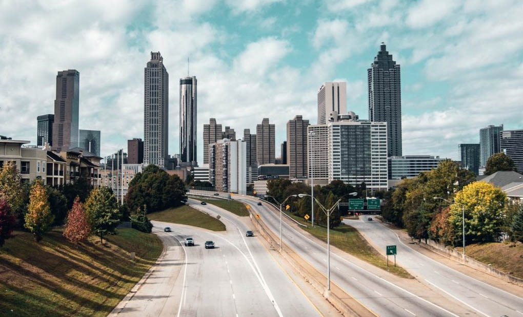 tarot telefónico barato en Atlanta