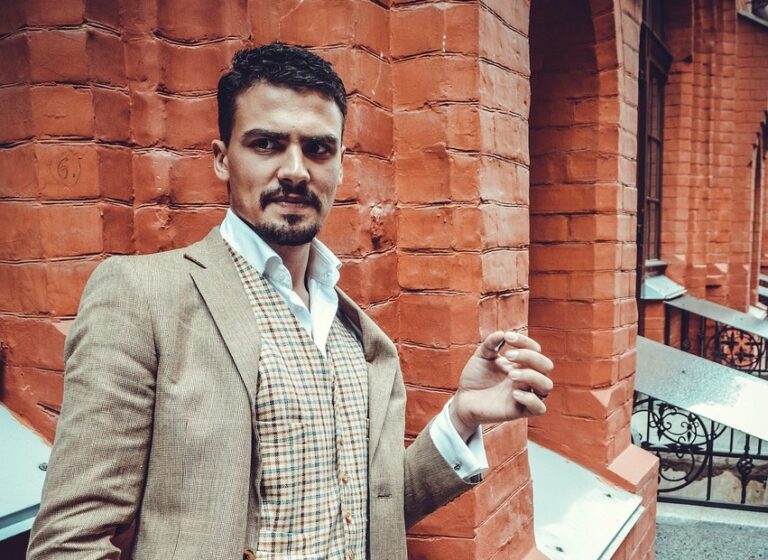 Masculinidad tóxica
