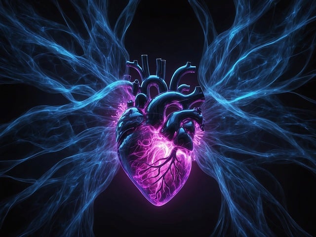 Sistema Cardiovascular